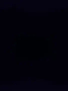 Dortmund69nn online show from April 28, 8:03 pm