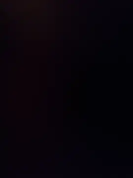 Dortmund69nn online show from May 4, 6:59 pm