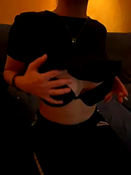 ToAnWTW online show from November 18, 9:41 pm