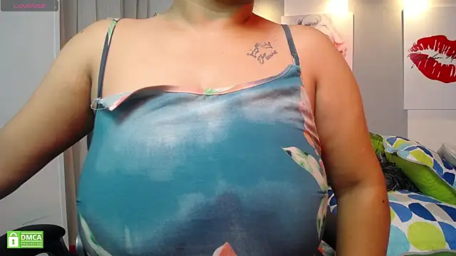 kalpanaaishaa online show from January 31, 10:10 am