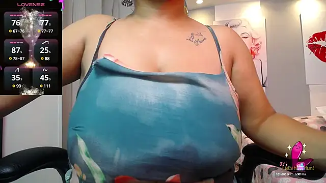 kalpanaaishaa online show from January 31, 4:48 pm