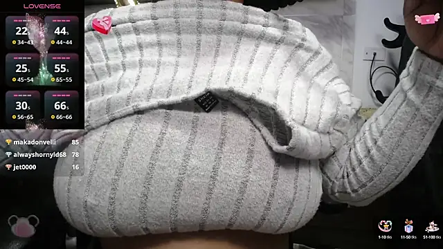 kalpanaaishaa online show from February 7, 4:14 pm