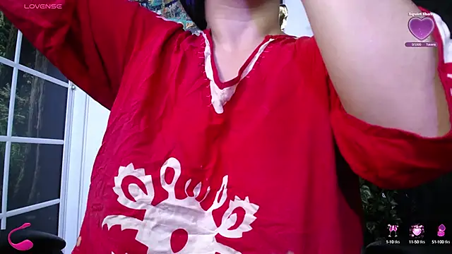 kalpanaaishaa online show from September 10, 10:26 am