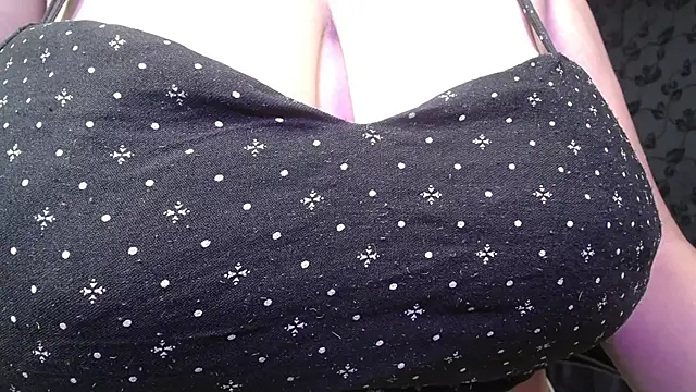 kalpanaaishaa online show from September 25, 10:08 am