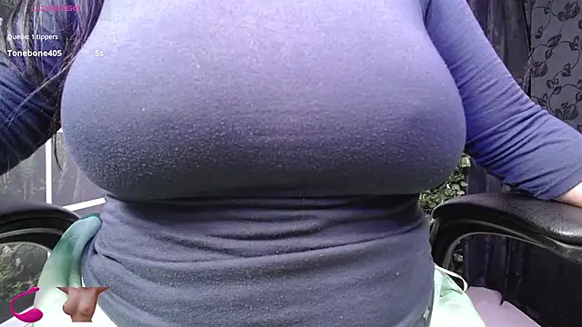 kalpanaaishaa online show from October 2, 10:11 am