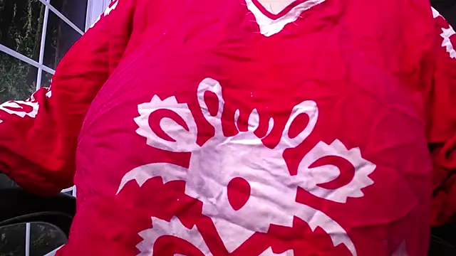 kalpanaaishaa online show from October 10, 10:14 am