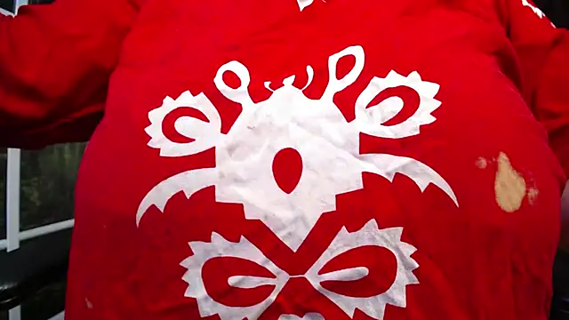 kalpanaaishaa online show from October 24, 10:11 am