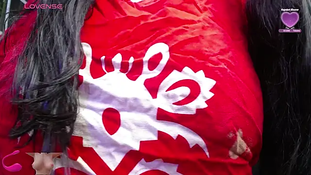 kalpanaaishaa online show from November 1, 10:17 am