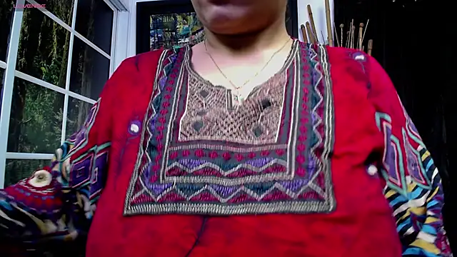 kalpanaaishaa online show from November 14, 10:14 am