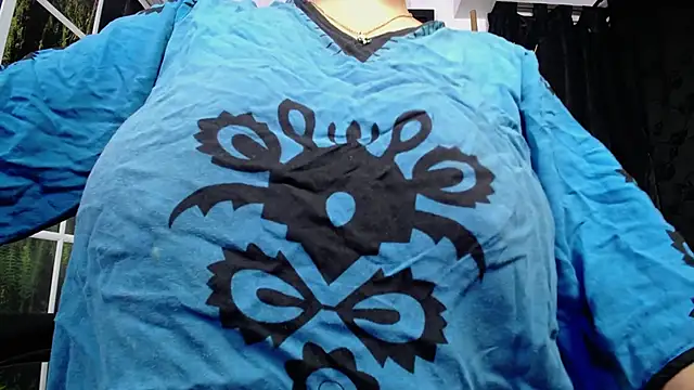 kalpanaaishaa online show from November 29, 10:07 am