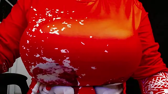 kalpanaaishaa online show from December 3, 10:13 am