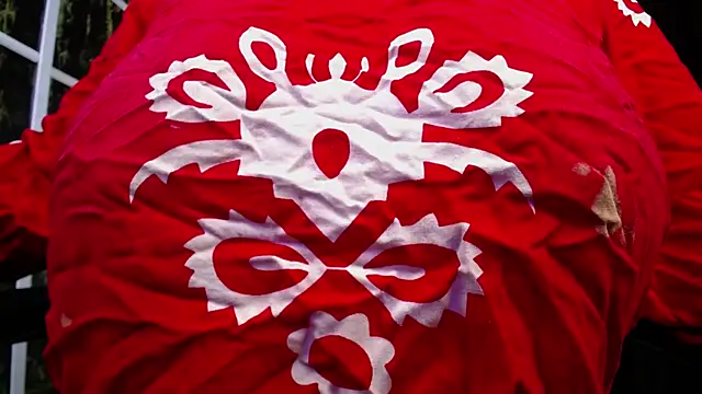 kalpanaaishaa online show from December 15, 10:08 am