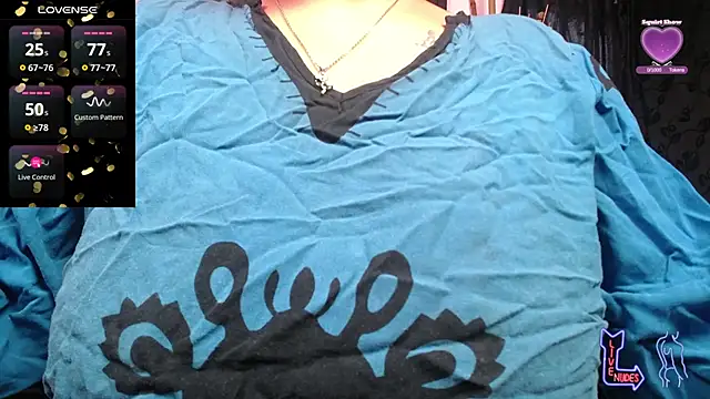 kalpanaaishaa online show from January 17, 11:26 am