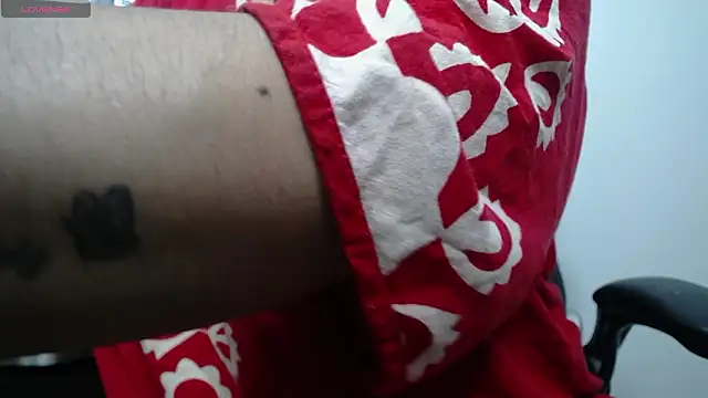 kalpanaaishaa online show from February 11, 11:37 am