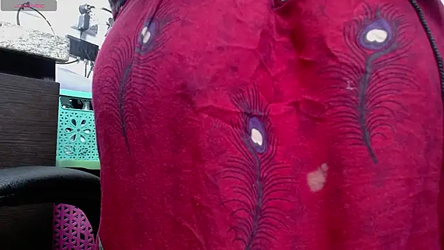 kalpanaaishaa online show from February 14, 11:40 am