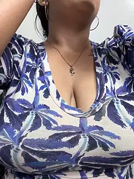 kalpanaaishaa online show from April 28, 11:37 am