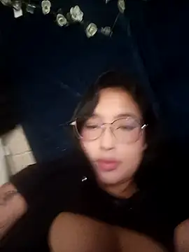 kitty roouse online show from May 5, 4:48 pm