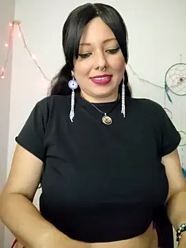 kristal ktl online show from February 28, 1:39 am