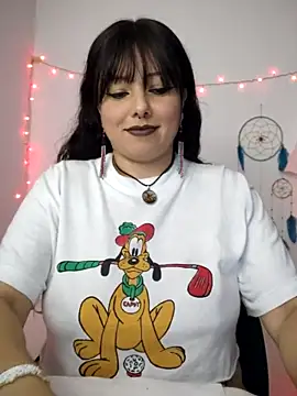 kristal ktl online show from June 16, 1:08 am