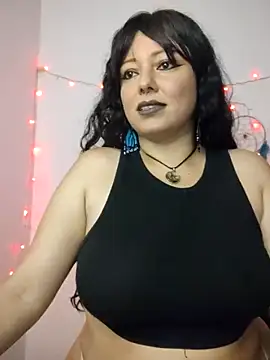 kristal ktl online show from June 22, 1:18 am