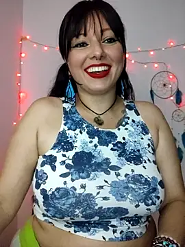 kristal ktl online show from June 27, 1:10 am