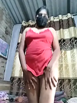 Snapshot of SLZAARA chatting on February 24, 4:47 pm SLZAARA online show from February 24, 4:47 pm
