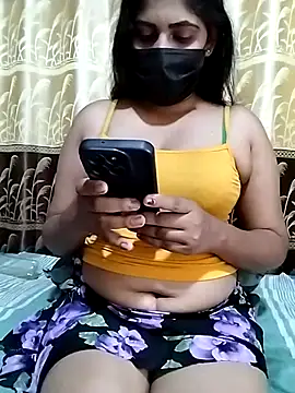 Snapshot of SLZAARA chatting on March 8, 5:43 pm SLZAARA online show from March 8, 5:43 pm