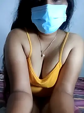 Snapshot of SLZAARA chatting on September 21, 8:10 pm SLZAARA online show from September 21, 8:10 pm