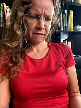 AnnikaRose online show from September 30, 5:45 am