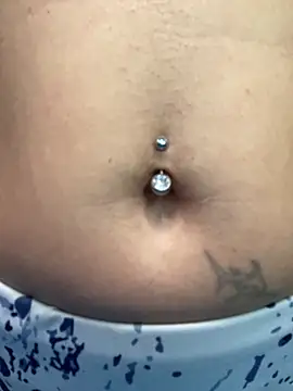 AnnikaRose online show from January 18, 1:26 pm