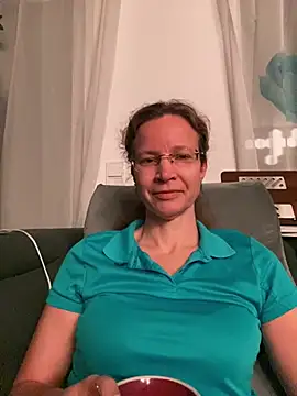 AnnikaRose online show from January 19, 6:50 am