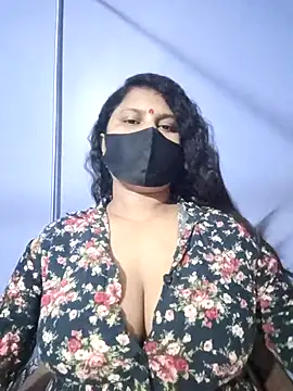 Baby Sexy 10 online show from October 29, 12:07 pm