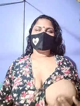 Snapshot of Baby_Sexy_10 chatting on December 14, 12:10 pm Baby Sexy 10 online show from December 14, 12:10 pm