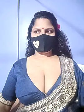 Snapshot of Baby_Sexy_10 chatting on December 15, 4:22 pm Baby Sexy 10 online show from December 15, 4:22 pm