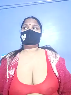 Snapshot of Baby_Sexy_10 chatting on December 19, 1:18 pm Baby Sexy 10 online show from December 19, 1:18 pm