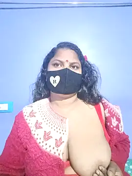 Snapshot of Baby_Sexy_10 chatting on December 20, 2:07 am Baby Sexy 10 online show from December 20, 2:07 am