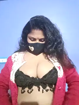 Snapshot of Baby_Sexy_10 chatting on December 20, 3:52 pm Baby Sexy 10 online show from December 20, 3:52 pm