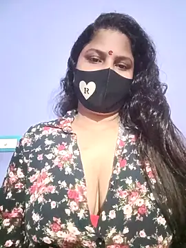 Snapshot of Baby_Sexy_10 chatting on December 21, 4:36 pm Baby Sexy 10 online show from December 21, 4:36 pm