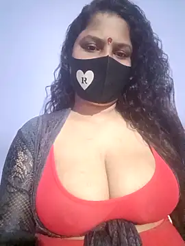 Snapshot of Baby_Sexy_10 chatting on December 23, 9:40 am Baby Sexy 10 online show from December 23, 9:40 am