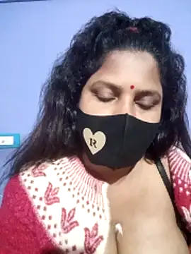 Snapshot of Baby_Sexy_10 chatting on January 5, 5:27 pm Baby Sexy 10 online show from January 5, 5:27 pm