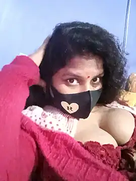 Snapshot of Baby_Sexy_10 chatting on January 6, 4:11 pm Baby Sexy 10 online show from January 6, 4:11 pm