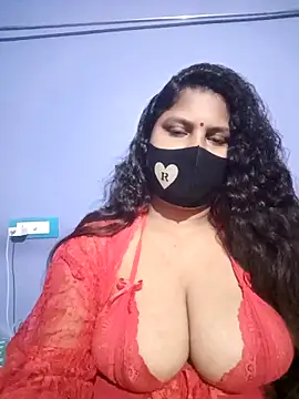 Snapshot of Baby_Sexy_10 chatting on January 7, 4:31 pm Baby Sexy 10 online show from January 7, 4:31 pm