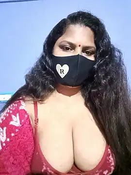 Snapshot of Baby_Sexy_10 chatting on January 8, 1:02 pm Baby Sexy 10 online show from January 8, 1:02 pm