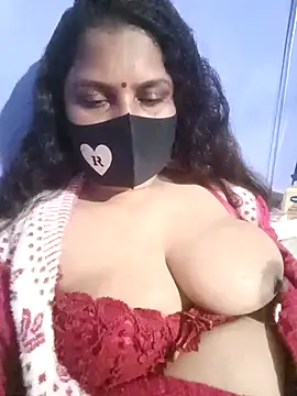 Snapshot of Baby_Sexy_10 chatting on January 9, 4:10 pm Baby Sexy 10 online show from January 9, 4:10 pm