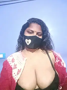 Snapshot of Baby_Sexy_10 chatting on January 11, 3:39 pm Baby Sexy 10 online show from January 11, 3:39 pm