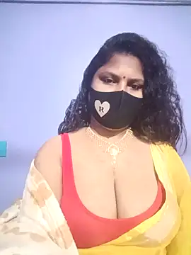 Snapshot of Baby_Sexy_10 chatting on January 12, 4:23 pm Baby Sexy 10 online show from January 12, 4:23 pm