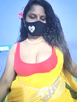 Snapshot of Baby_Sexy_10 chatting on January 14, 4:23 pm Baby Sexy 10 online show from January 14, 4:23 pm