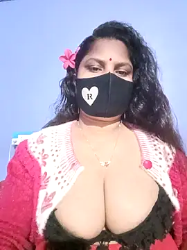 Snapshot of Baby_Sexy_10 chatting on January 16, 4:22 pm Baby Sexy 10 online show from January 16, 4:22 pm