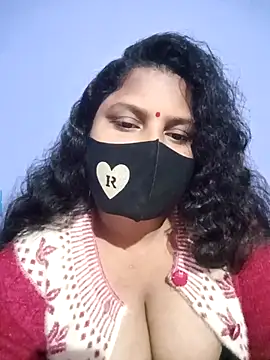 Snapshot of Baby_Sexy_10 chatting on January 19, 4:00 pm Baby Sexy 10 online show from January 19, 4:00 pm