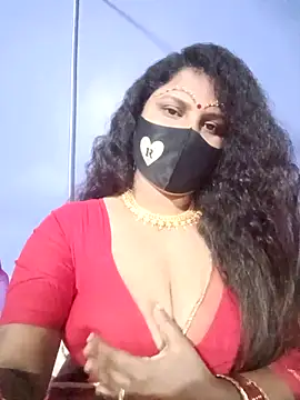 Snapshot of Baby_Sexy_10 chatting on February 5, 1:05 pm Baby Sexy 10 online show from February 5, 1:05 pm